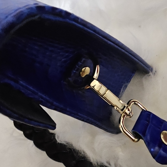 Anima Iris Zaya Hand bag - Picture 2 of 10